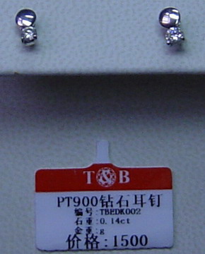 ����鿴��ͼ